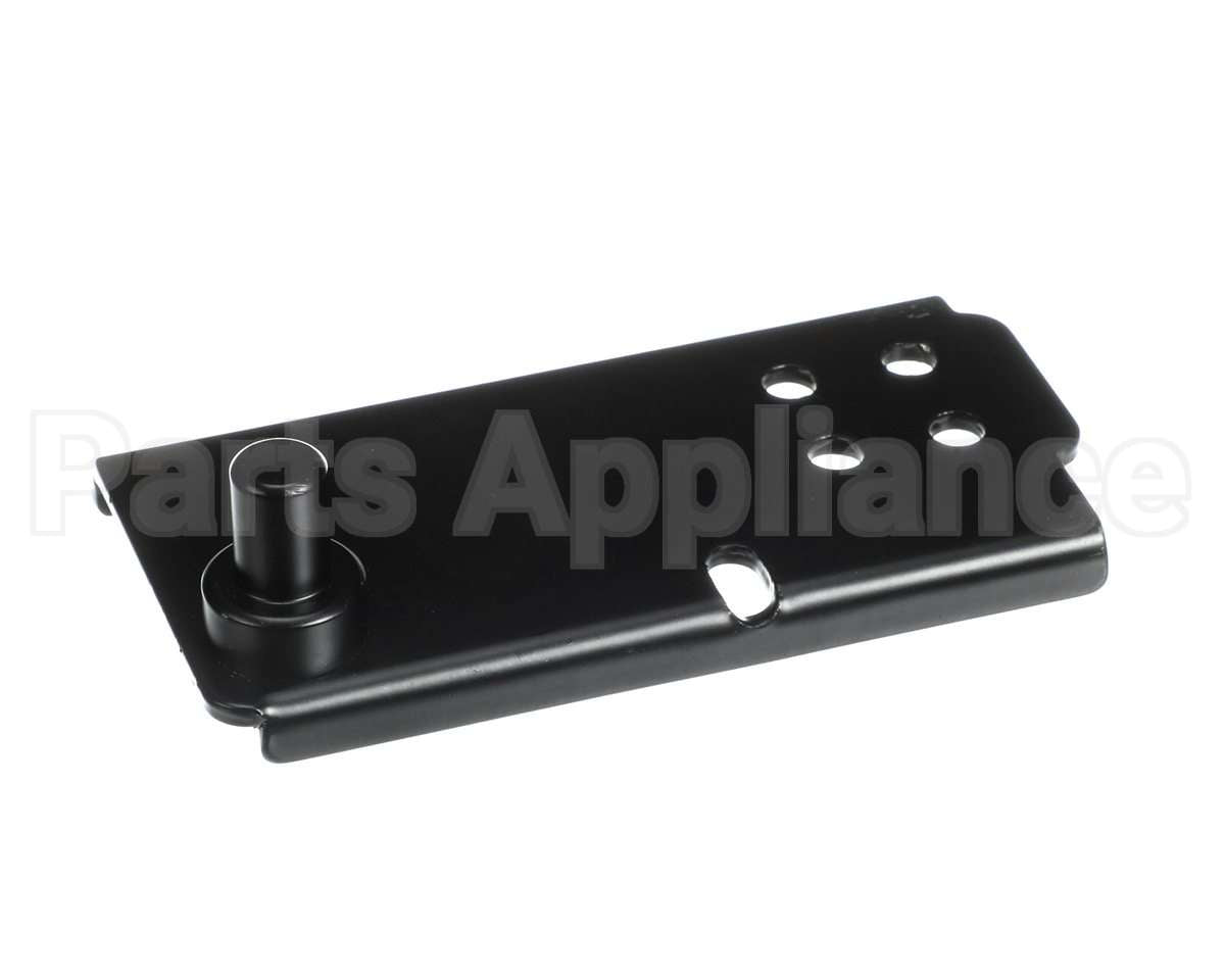 30229M0410 Turbo Air Hinge Bottom