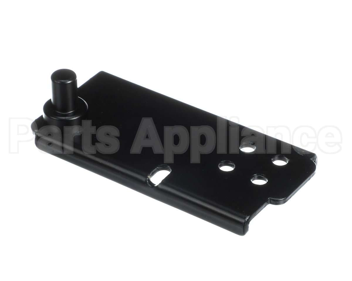 30229M0410 Turbo Air Hinge Bottom
