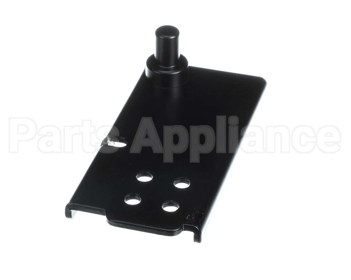 30229M0410 Turbo Air Hinge Bottom