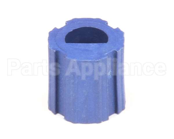 3023000000 Jade Insert Only For Chrome Knob Hi