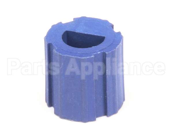 3023000000 Jade Insert Only For Chrome Knob Hi