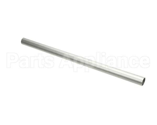 30231-02 Therma-Tek Oven Door Handle 24