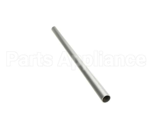 30231-02 Therma-Tek Oven Door Handle 24