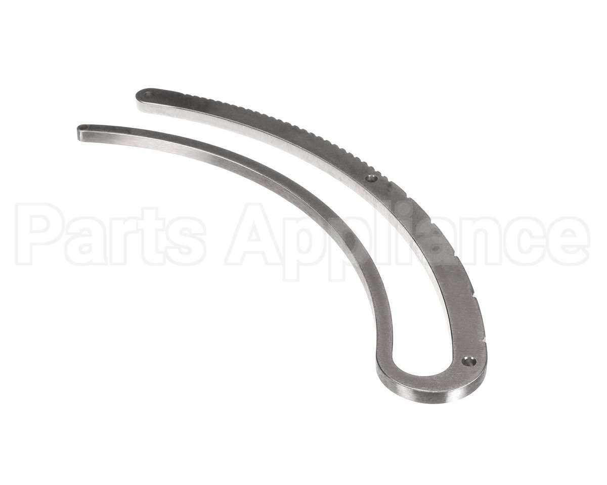 30231501000262 Doyon Handle's Toothed Guide Lmf5 V2