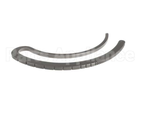 30231501000263 Doyon Handle's Toothed Guide Lmf5 V3