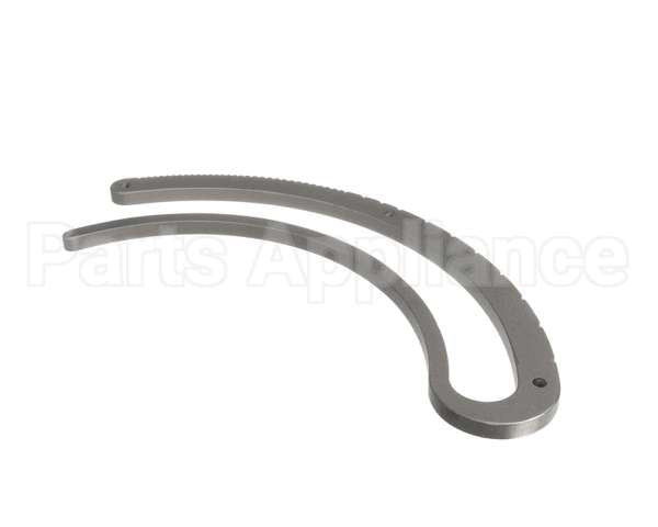 30231501000263 Doyon Handle's Toothed Guide Lmf5 V3