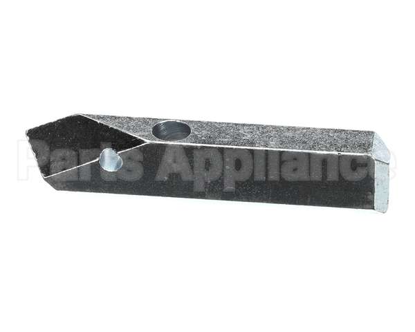 30231501000541 Doyon Handle Pawl Lmf5Xx