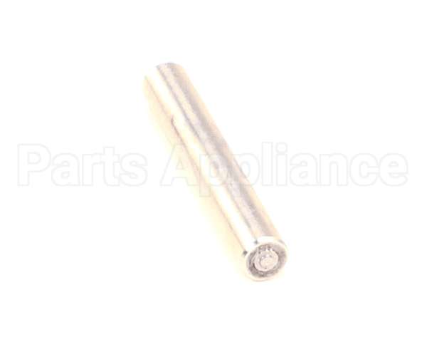 30231501000581 Doyon Pin 05X31 Lmfxx