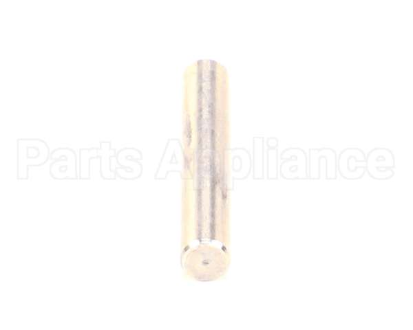 30231501000581 Doyon Pin 05X31 Lmfxx