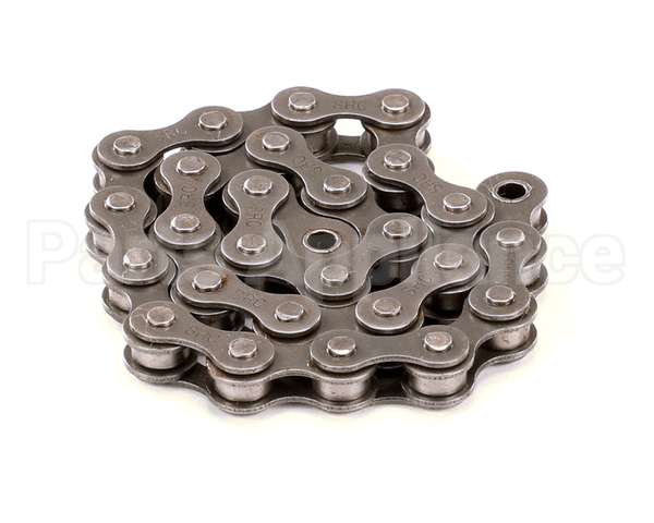 30231501000751 Doyon Simple Chain 1/2X1/8