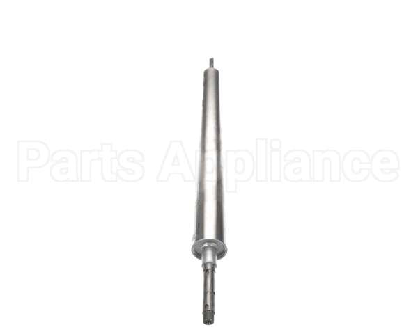 30232601000081 Doyon Fixed Cylinder Lma6Xx