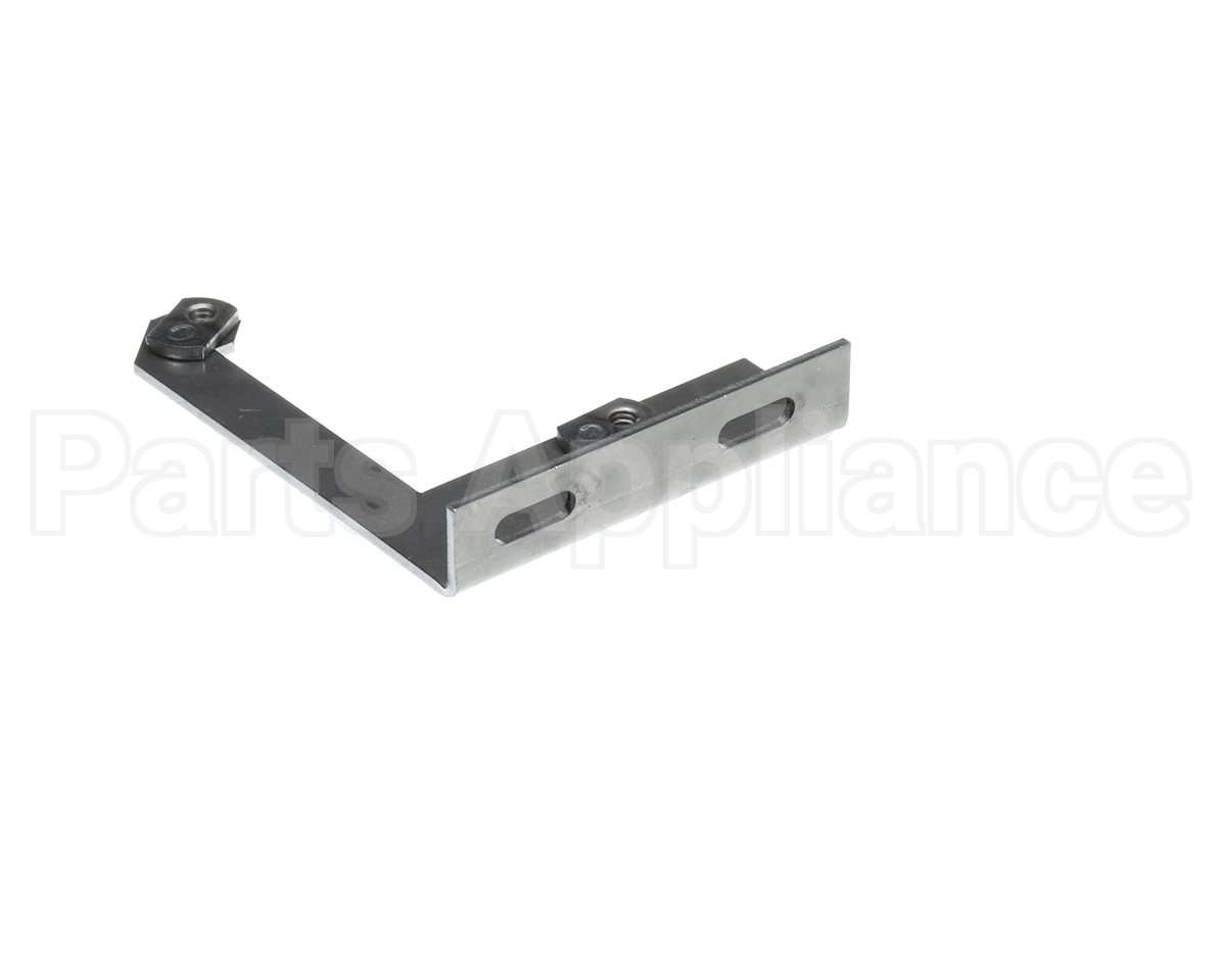 3023298 Garland Manifold Mtg Bracket Assembly Lt