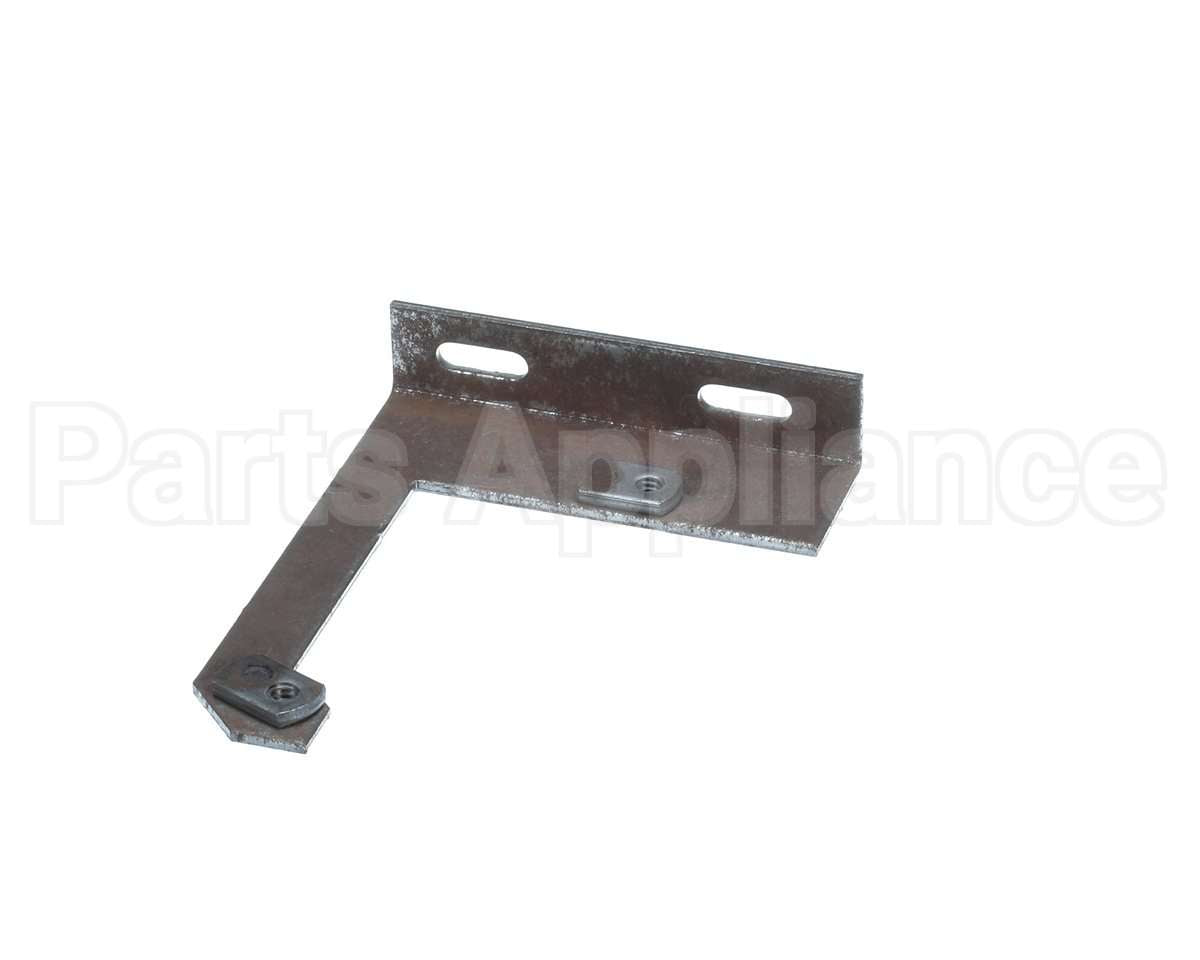 3023299 Garland Manifold Mtg Brkt Assy Rt