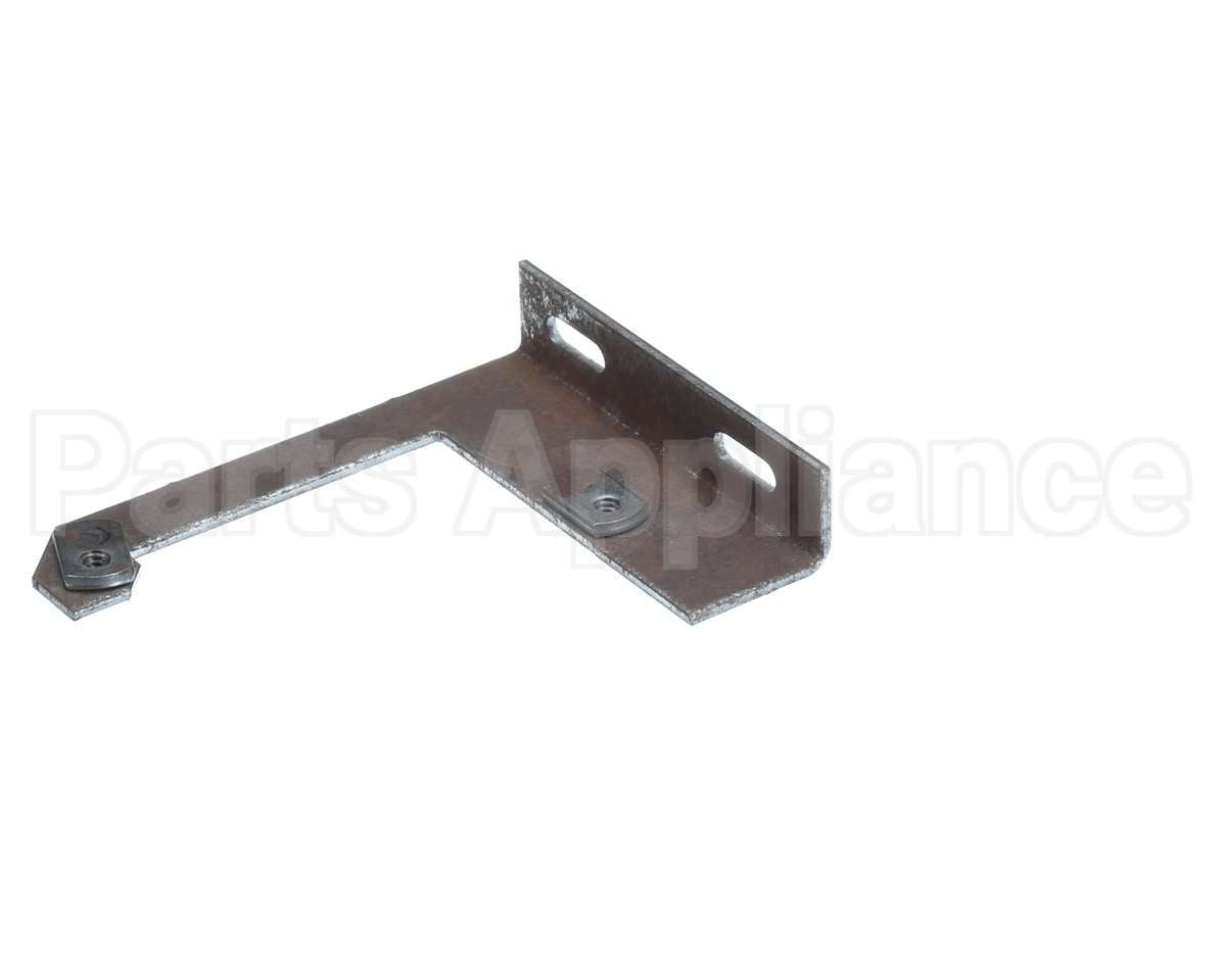 3023299 Garland Manifold Mtg Brkt Assy Rt