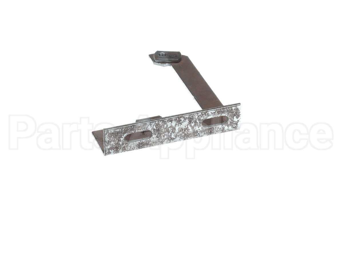 3023299 Garland Manifold Mtg Brkt Assy Rt