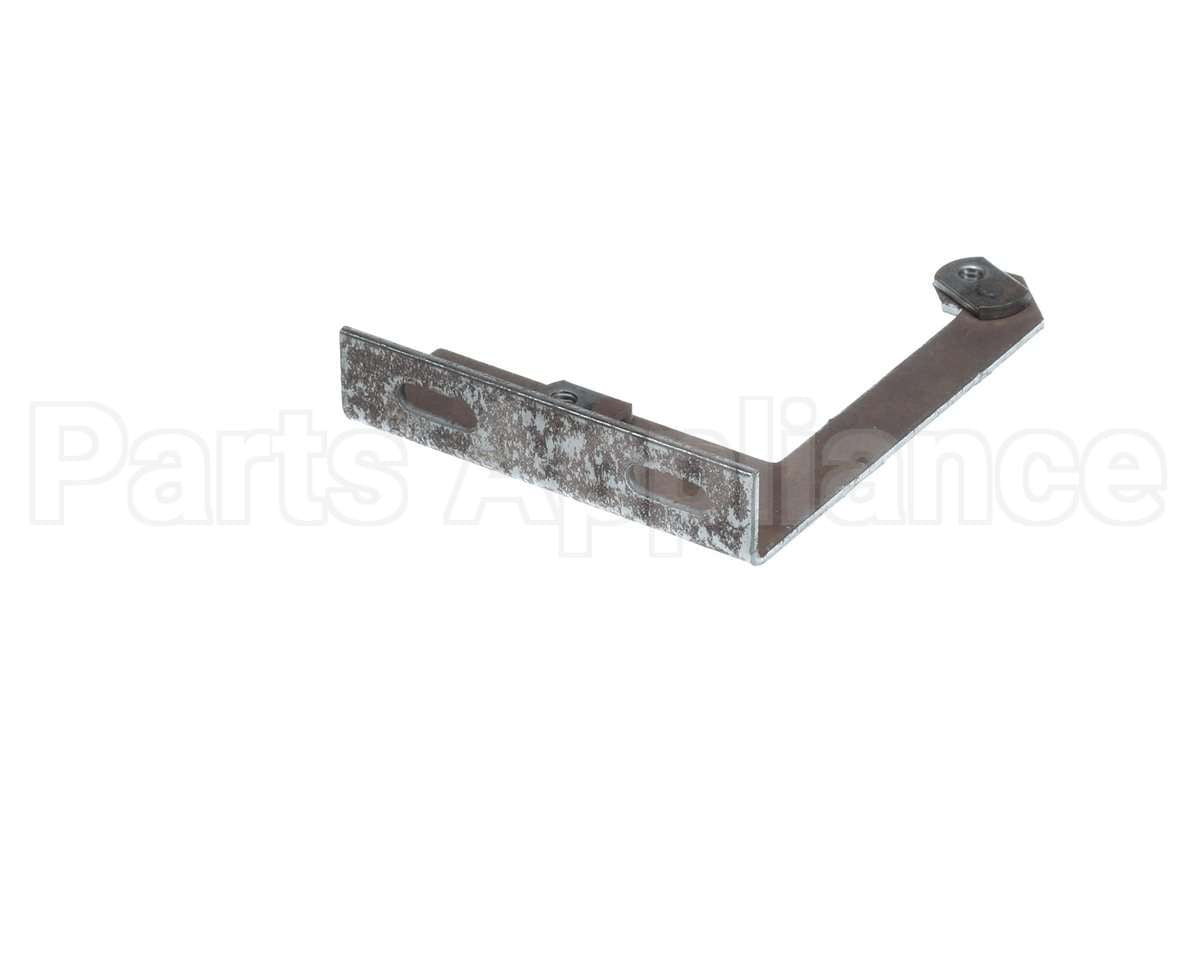 3023299 Garland Manifold Mtg Brkt Assy Rt
