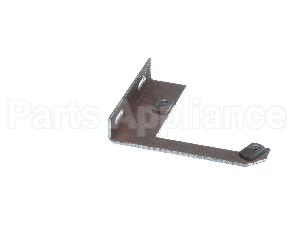 3023299 Garland Manifold Mtg Brkt Assy Rt