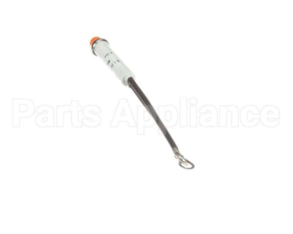 302353 Eagle-Metal Masters Indicator Light, Thermostat (A