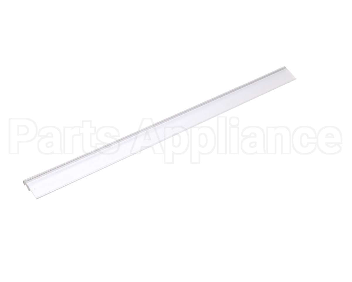 3023541 Hussmann Ptm-Flip Up Wht