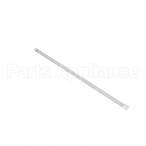 30236R2000 Turbo Air Led Strip