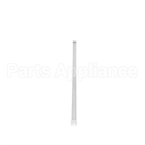 30236R2000 Turbo Air Led Strip