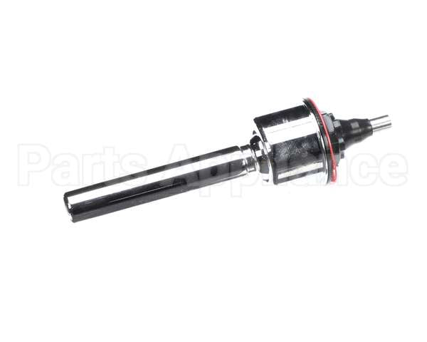 302390 Sloan B73A Cp Handle Asm Ada W/A31
