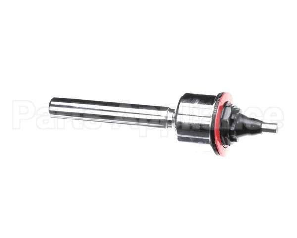 302390 Sloan B73A Cp Handle Asm Ada W/A31