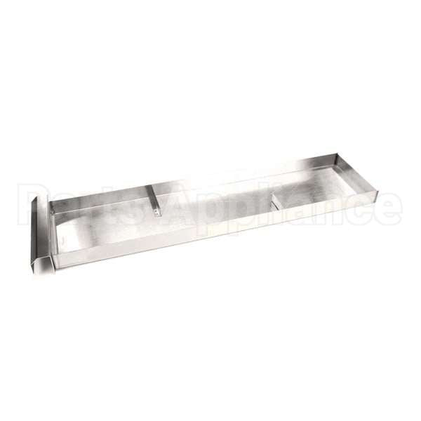 3023997 Compatible Garland Grease Drawer Assy Modul Ar