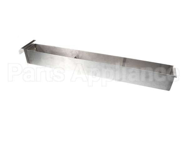 3023999 Garland Grease Drawer Assembly