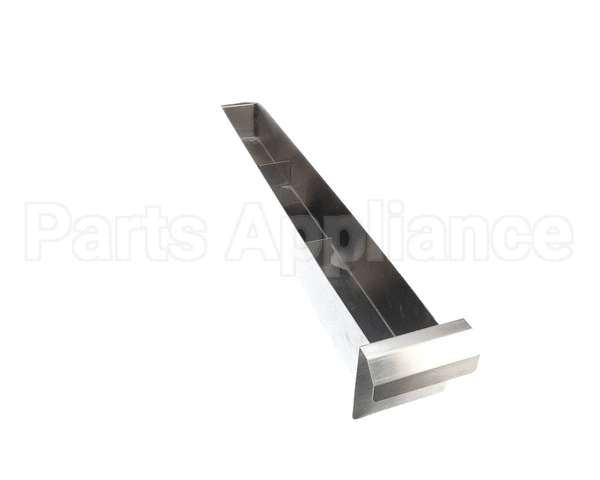 3023999 Garland Grease Drawer Assembly