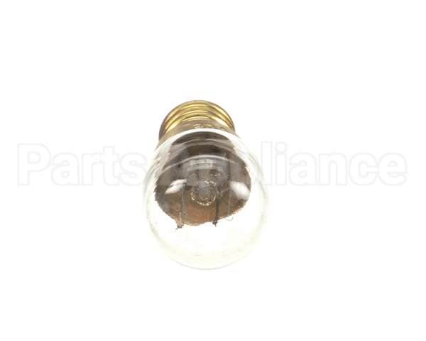 3024.0200 Rational Bulb-Heat Resistant