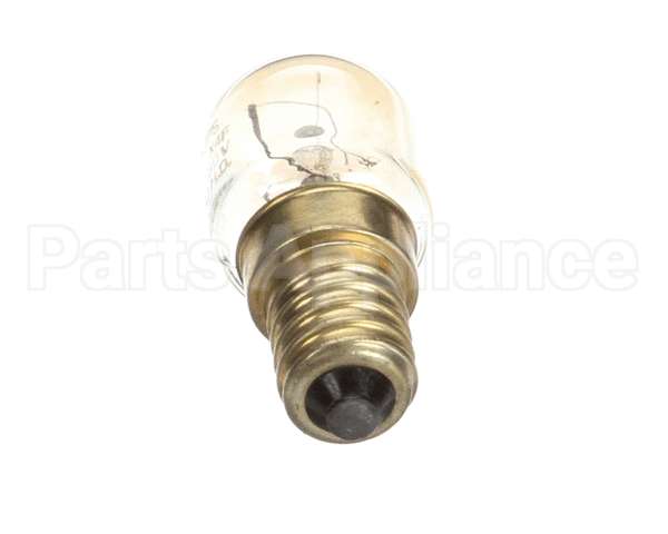 3024.0202 Rational Bulb Interior Cabinet Heat Resistant