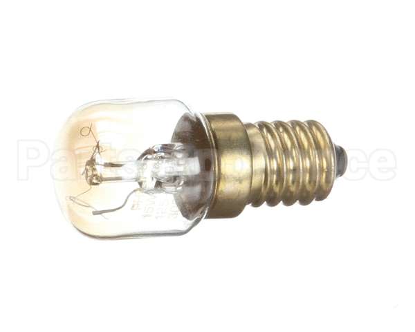 3024.0202 Rational Bulb Interior Cabinet Heat Resistant