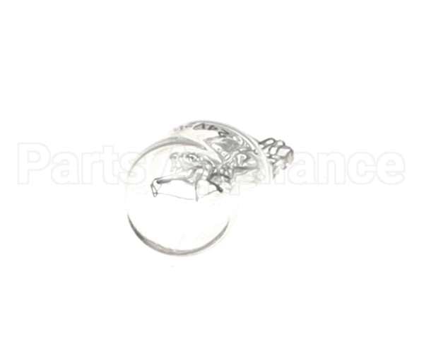 3024.0210 Rational Bulb For Pcb