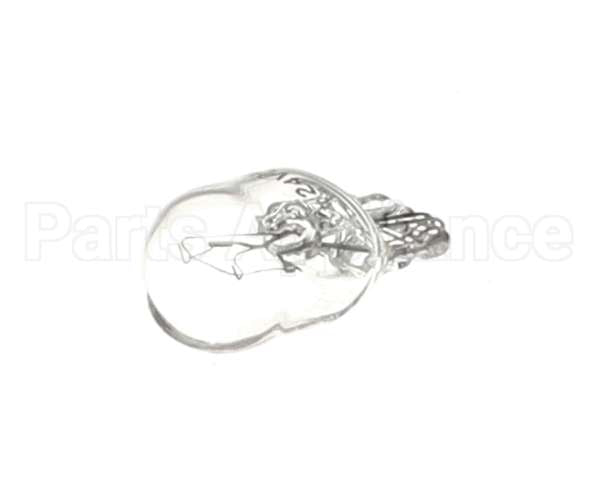 3024.0210 Rational Bulb For Pcb