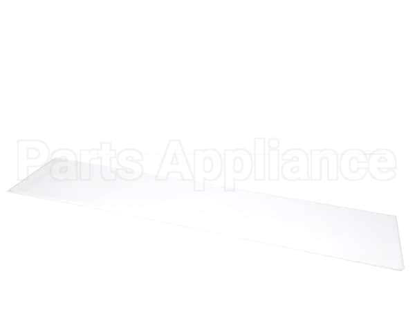 30241P2300 Turbo Air Cutting Board