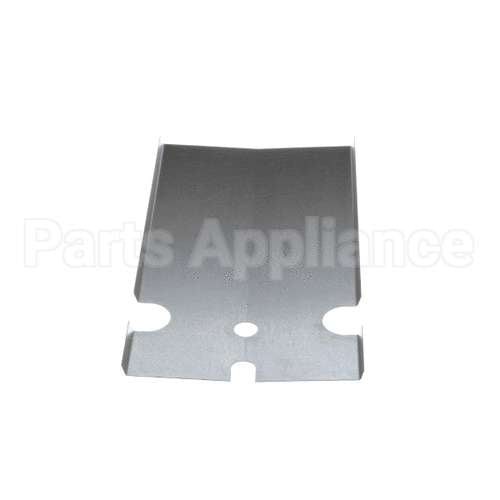 30242 Therma-Tek Heat Shield