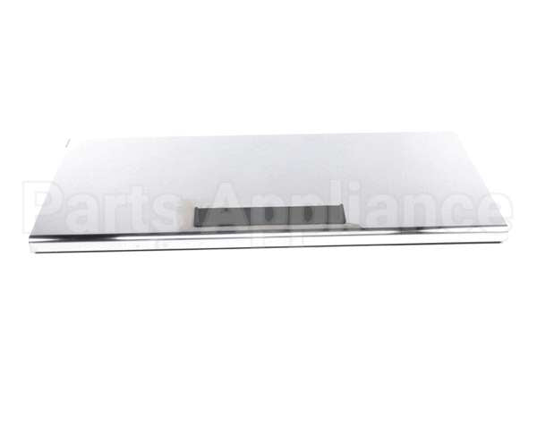 30242L1021 Turbo Air Door
