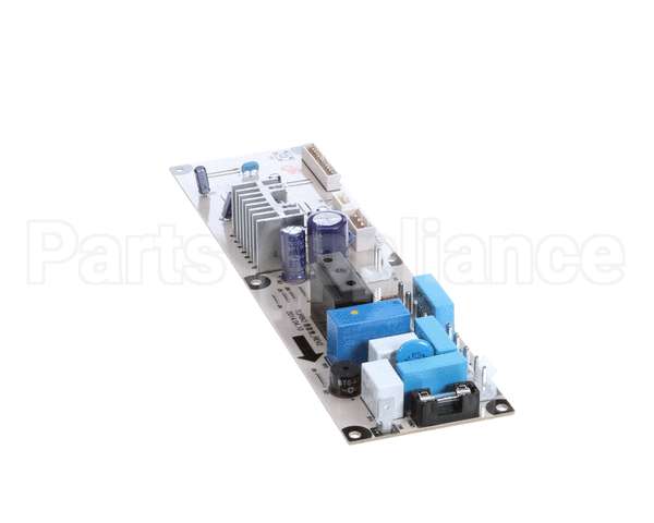 30243L3000 Turbo Air Main Pcb