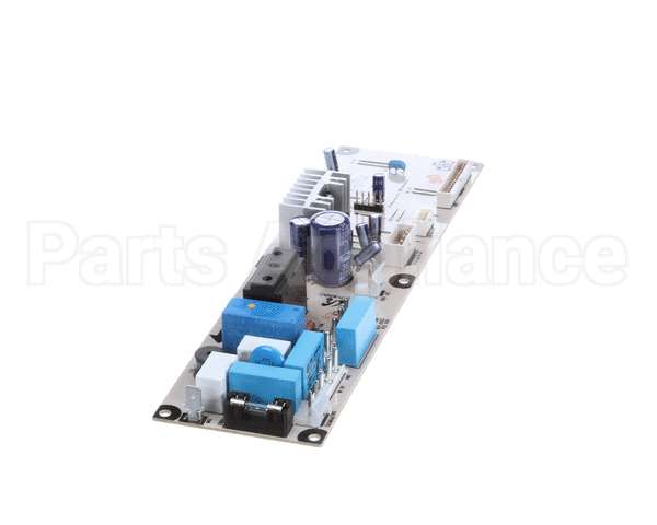 30243L3000 Turbo Air Main Pcb