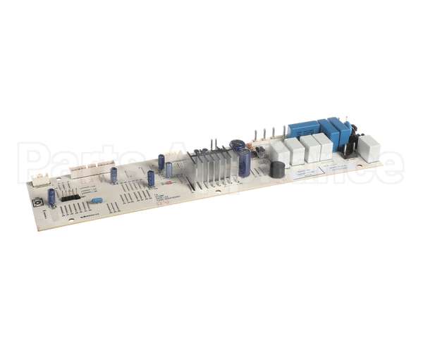 30243R0500 Turbo Air Main Pcb