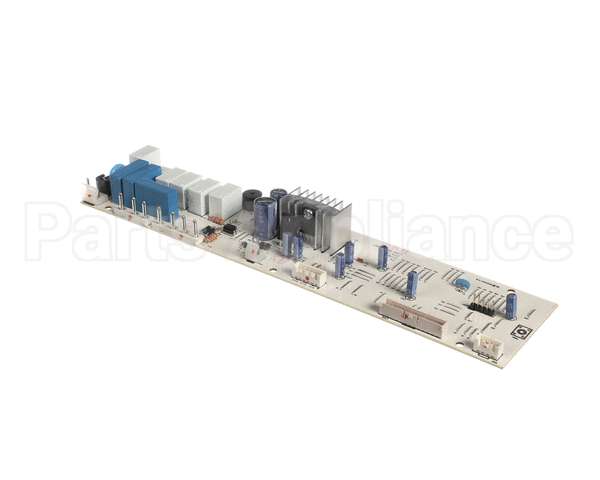 30243R0500 Turbo Air Main Pcb