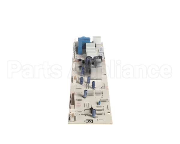 30243R0500 Turbo Air Main Pcb