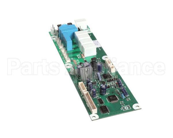 30243R0700 Turbo Air Main Pcb