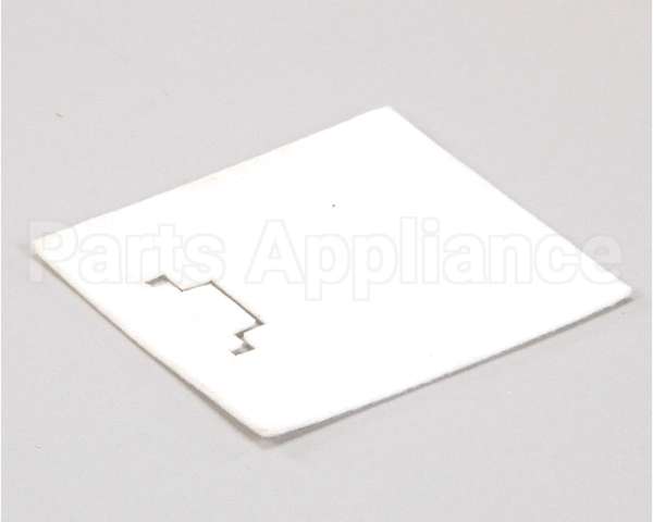 30245A0600 Turbo Air Wicking Pad Small