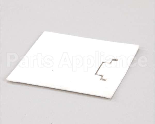 30245A0600 Turbo Air Wicking Pad Small