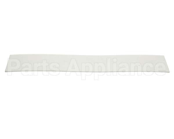 30245L1800 Turbo Air Wicking Pad Lagre