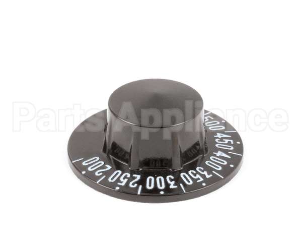 30246 Imperial Knob Snap Action Thermostat For Denny's