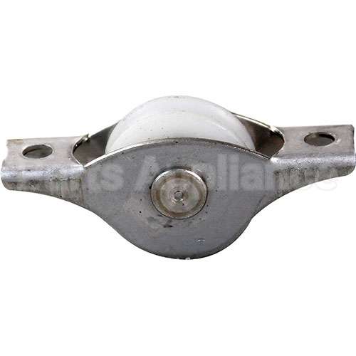 30247K0200 Compatible Turbo Air Door Roller