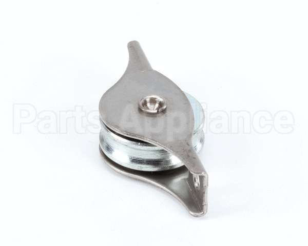 30247K0220 Turbo Air Door Roller
